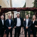Bard, Jeffrey - Investment Advisory Service