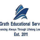 McGrath Educational Service