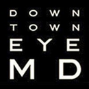 Downtown Ophthalmology: Akhilesh Singh, MD - Physicians & Surgeons, Ophthalmology