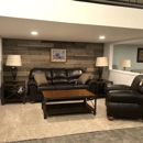 Hazel Blue Furniture - Furniture Stores