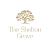 The Shelton Grove gallery