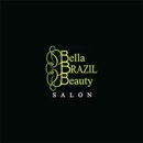Bella Brazil Beauty Salon - Beauty Salons