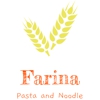 Farina Pasta & Noodle gallery