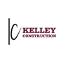 Kelley Construction Co Inc