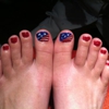 Venus Nail & Spa gallery