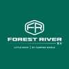 Forest River RV Little Rock by Camping World gallery