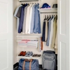 TownePlace Suites by Marriott Grove City Mercer/Outlets gallery