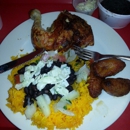 La Granja Restaurant - Peruvian Restaurants