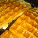 Waffle House - Breakfast, Brunch & Lunch Restaurants