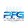 Pacific Fence & Gates Inc gallery