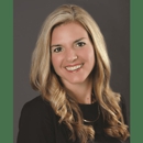 Carrie Zeigler - State Farm Insurance Agent - Insurance