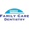 Family Care Dentistry gallery