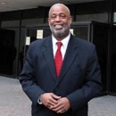 Law Offices of Jesse A Gadson, PLLC - Attorneys