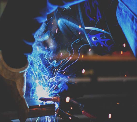 Heat Tech Australia Pty Ltd - Naval Base, WA