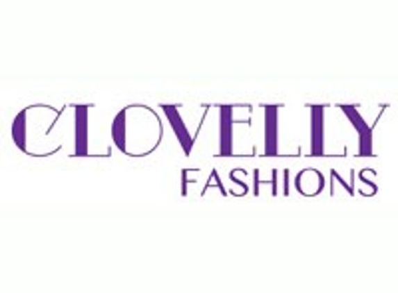 Clovelly Fashions - Maclean, NSW