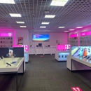 T-Mobile - Cellular Telephone Equipment & Supplies-Rental