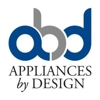 Appliances by Design gallery