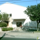 Austin Building Service Department