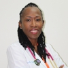 Nicole Eversley-Hall, Aprn-C gallery