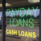 A1 Payday Loans