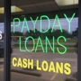 A1 Payday Loans