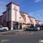 Starbucks Coffee