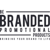 Be Branded Promotional Products gallery