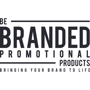 Be Branded Promotional Products