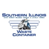 Southern Illinois Waste Container gallery