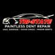 Tri-State Paintless Dent Repair