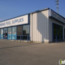 Leslie's Swimming Pool Supplies - Swimming Pool Equipment & Supplies