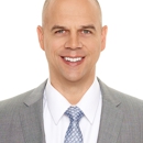 Dennis Hennings - Private Wealth Advisor, Ameriprise Financial Services - Financial Planners
