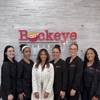 Buckeye Orthodontics - Dublin gallery