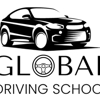 Global Driving School LLC gallery