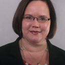 Powell, Tanya, MD - Physicians & Surgeons
