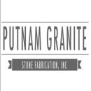Putnam Granite - Kitchen Planning & Remodeling Service