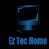 Ez Tec Home gallery