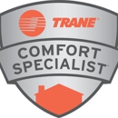 A-1 Complete Heating and Air Conditioning - Fireplaces