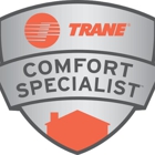 A-1 Complete Heating & Air Conditioning