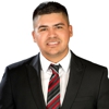 U.S. Bancorp Advisors - Financial Advisors: Andres Vigil gallery