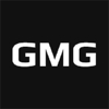 GMG Gallegos Marble & Granite gallery