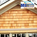 MI Homesiding - Siding Contractors