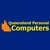 Computers Only - Computer Repairs, Service & Upgrades