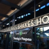 Shake Shack gallery