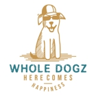 Whole Dogz