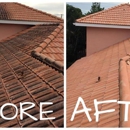 GP Pressure Cleaning - Pressure Washing Equipment & Services