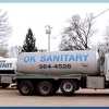 OK Sanitary Services Inc gallery