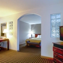 Quality Inn - Motels