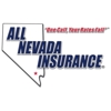 All Nevada Insurance, Inc. gallery