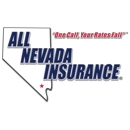 All Nevada Insurance, Inc. - Homeowners Insurance